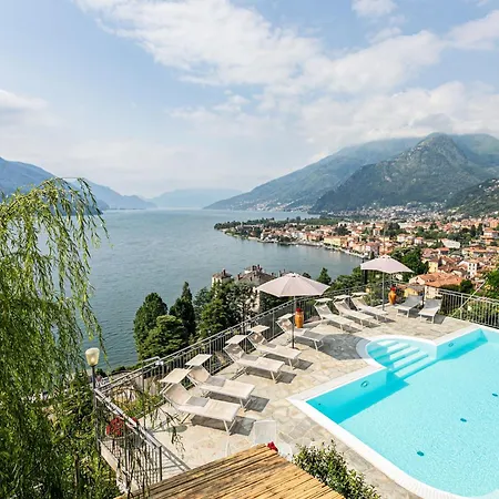 Apartment Wonderful Flat With Swimming Pool Lift And Garden