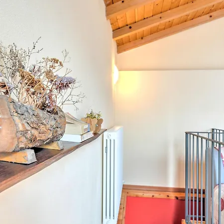 Apartment Wonderful Flat With Swimming Pool Lift And Garden *