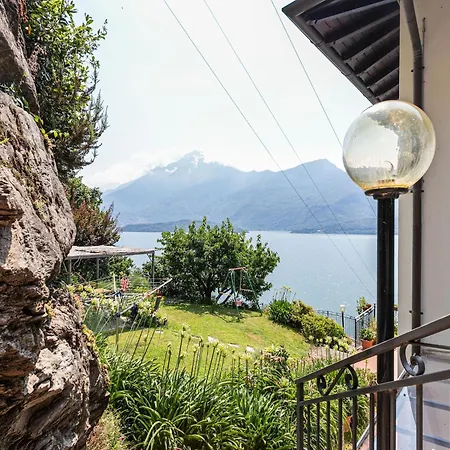 Apartment Wonderful Flat With Swimming Pool Lift And Garden *