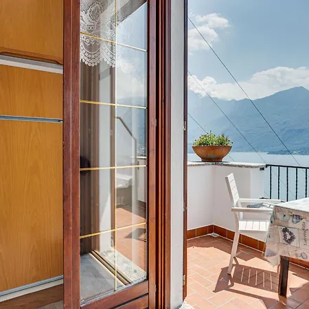 Apartment Wonderful Flat With Swimming Pool Lift And Garden