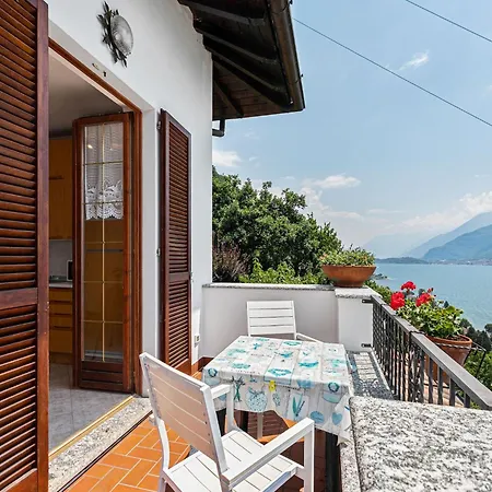 Wonderful Flat With Swimming Pool Lift And Garden Apartment