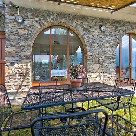 Apartament Belvilla By Oyo Casa Archi Tre *