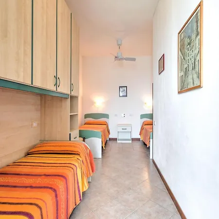 Apartament Belvilla By Oyo Casa Archi Tre Gravedona
