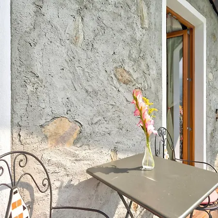 Apartament Belvilla By Oyo Casa Archi Tre Gravedona