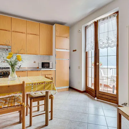 Apartament Belvilla By Oyo Casa Archi Tre