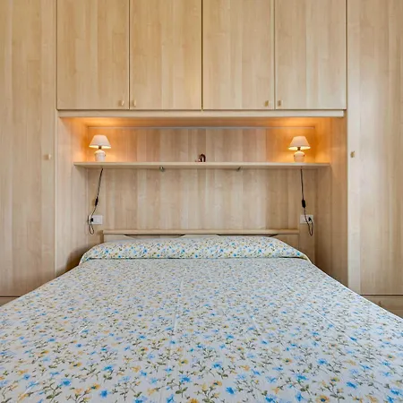 Apartament Belvilla By Oyo Casa Archi Tre *