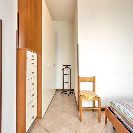 Wonderful Flat With Swimming Pool Lift And Garden Apartamento *